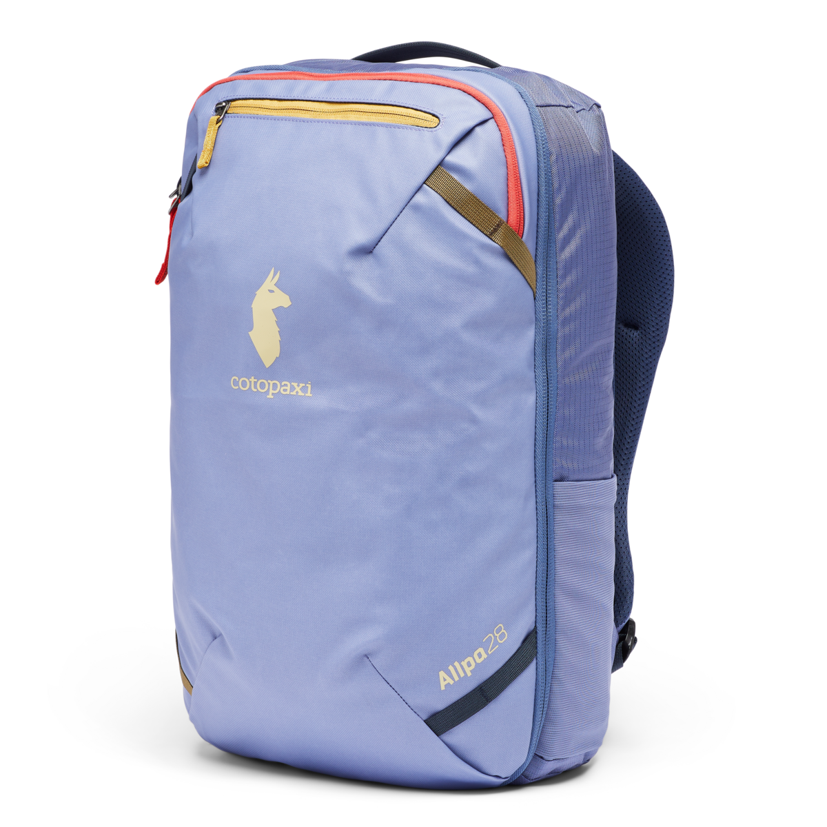 cotopaxi allpa canada Cotopaxi Travel bag Allpa 28L – Plein Air Entrepôt