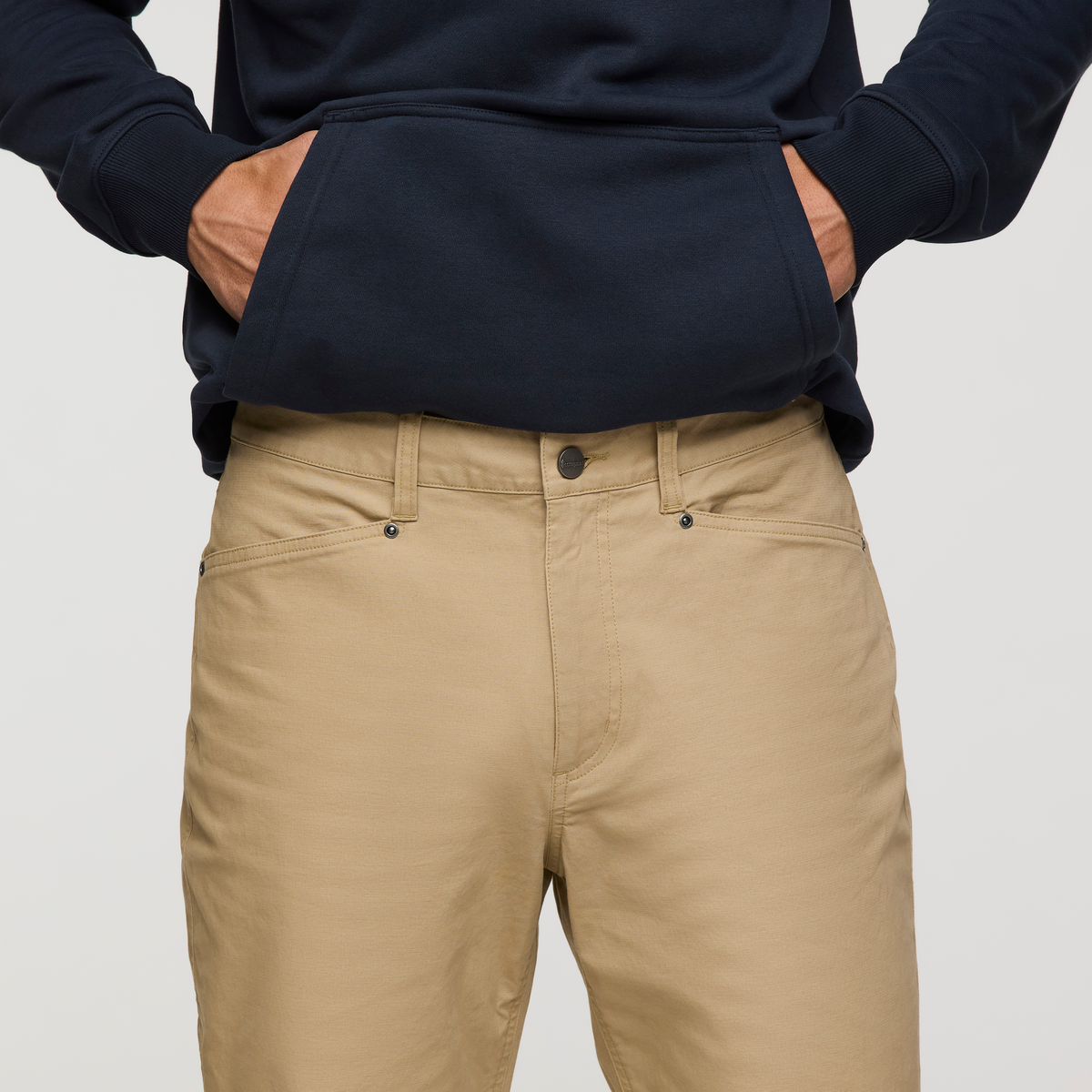 Pantalons Cotopaxi Ambato Hommes - Plein Air Entrepôt