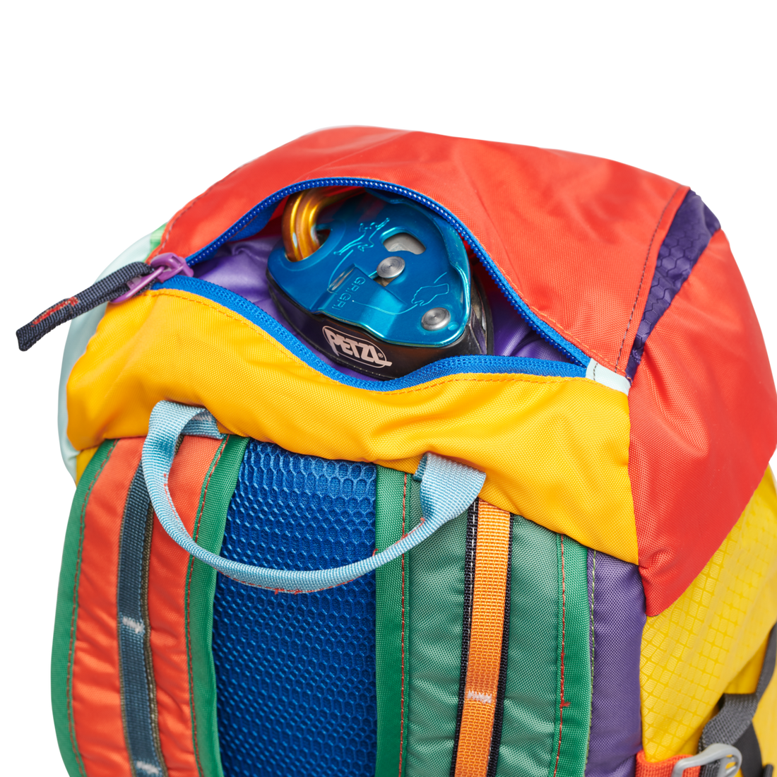 Cotopaxi Sac à Dos Tarak 20L - Plein Air Entrepôt