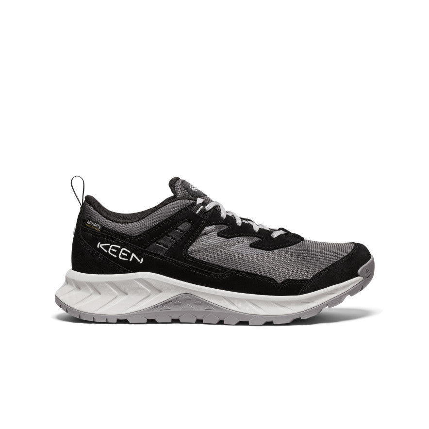 Chaussures Keen HIGHTRAIL WP Échantillon Hommes - Plein air Entrepôt
