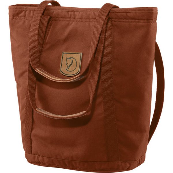 Fjällräven Totepack No.4 Tall - Plein Air Entrepôt