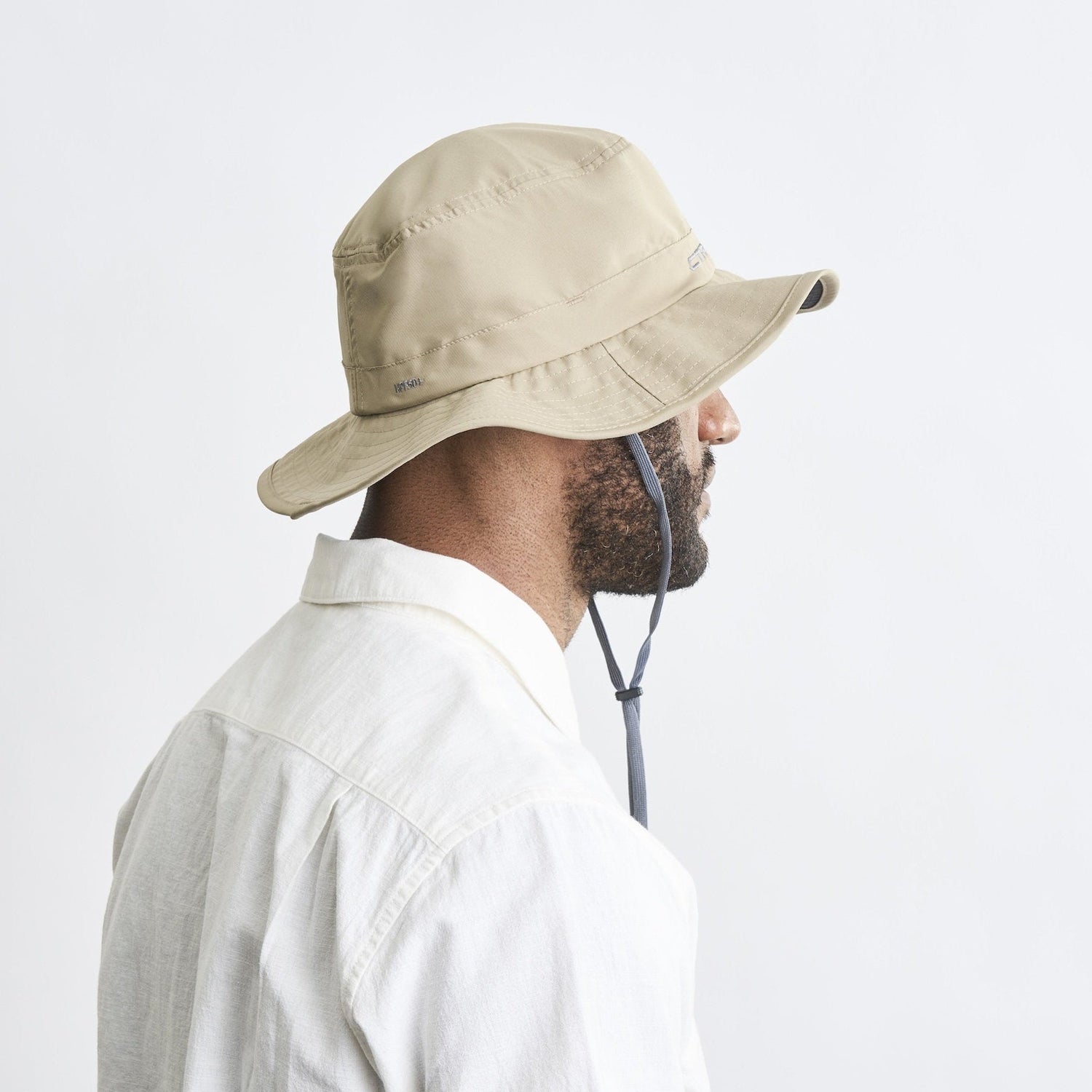 Chapeau CTR SUMMIT Pack-It Unisexe - Plein air Entrepôt