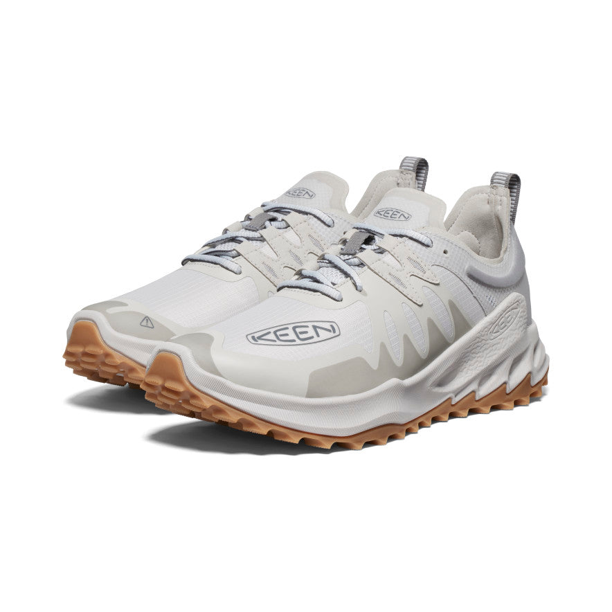 Chaussures de randonnée Keen Zionic Speed Hommes - Plein Air Entrepôt