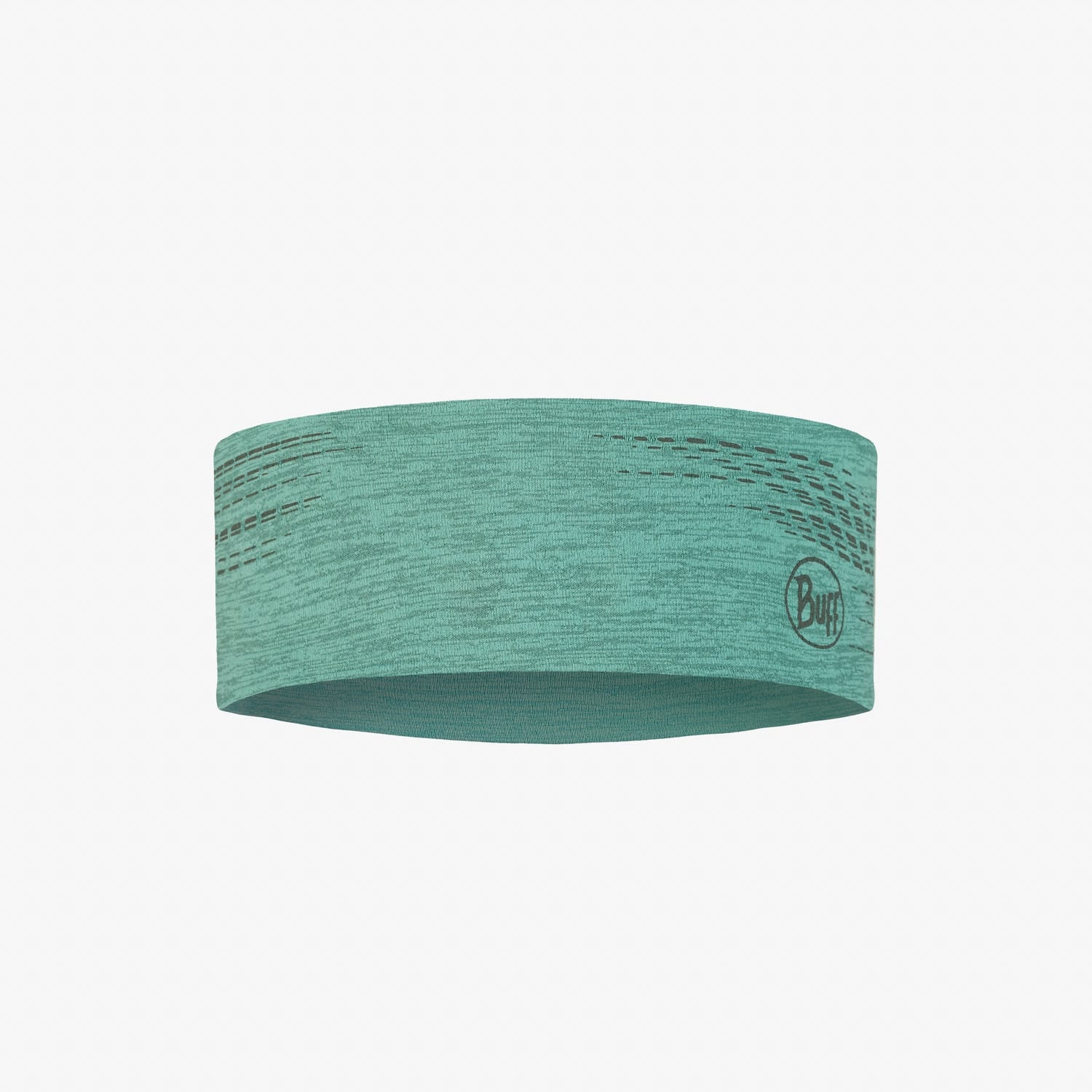 Bandeau Buff DryFlx - Plein air Entrepôt