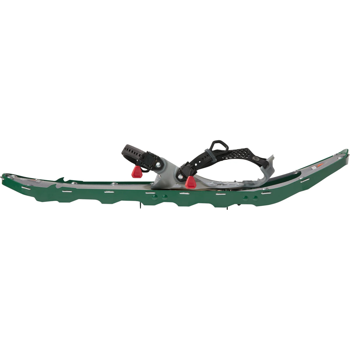 MSR Snowshoes Lightning Trail 25 Women