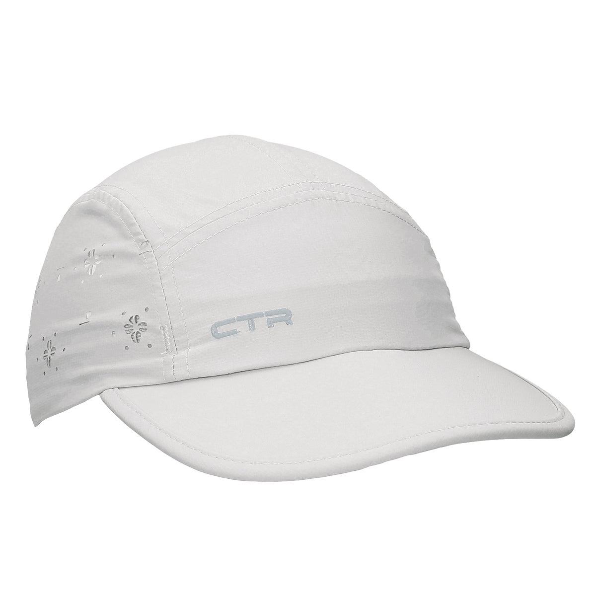 Casquette CTR SUMMIT Vent Femmes