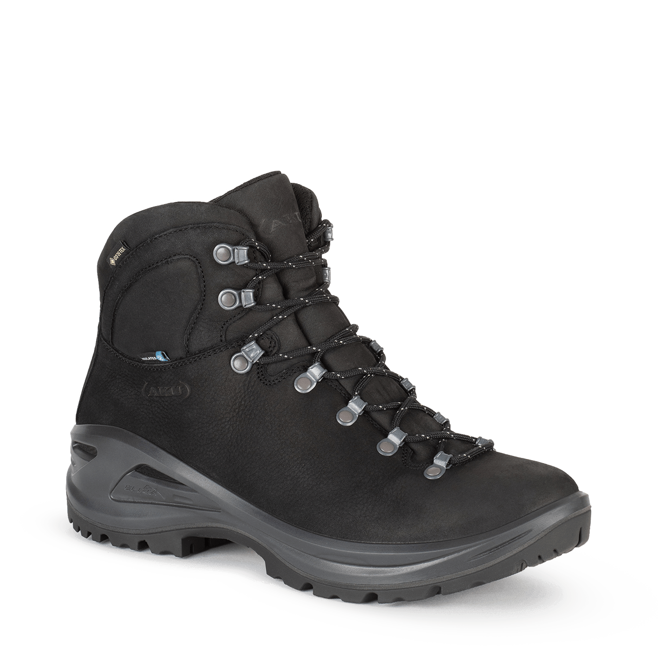 Aku Bottes d'hiver Tribute Therm200 GTX Homme - Plein air Entrepôt