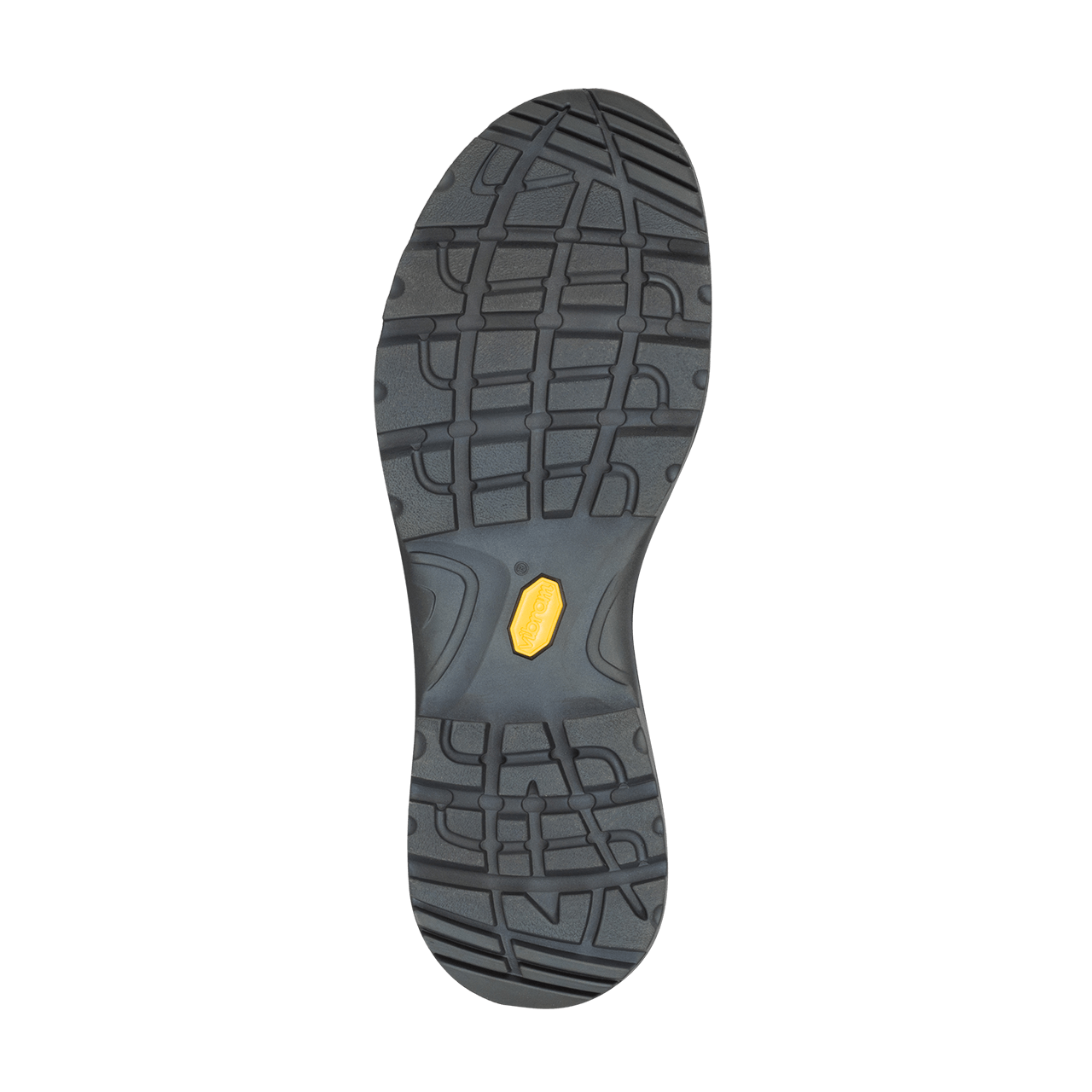 Aku Bottes d'hiver Tribute Therm200 GTX Homme - Plein air Entrepôt