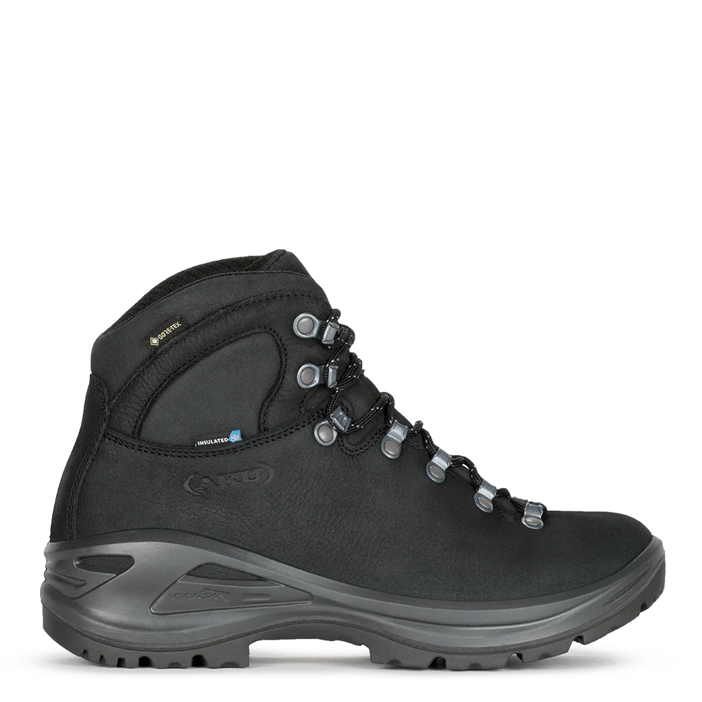 Aku Bottes d'hiver Tribute Therm200 GTX Femme - Plein air Entrepôt