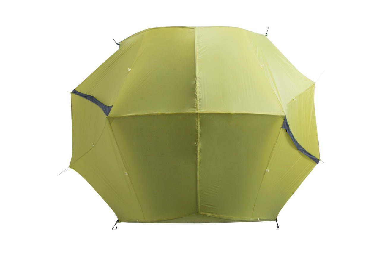 Tente Nemo Dagger Osmo Lightweight 3P - Plein Air Entrepôt