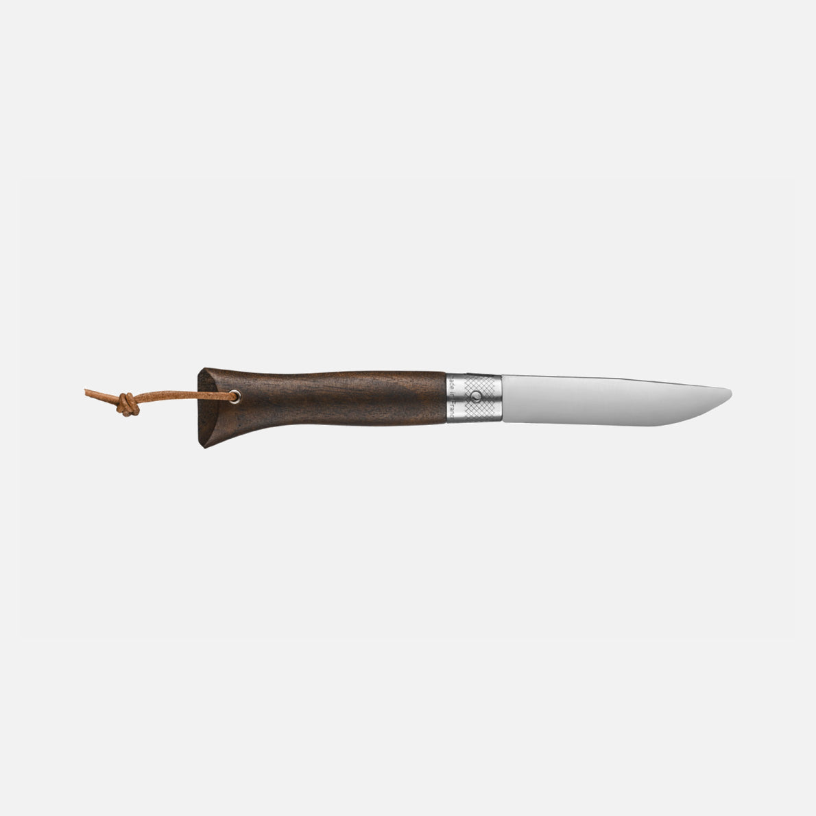 Couteau Opinel Néo6 - Plein air Entrepôt