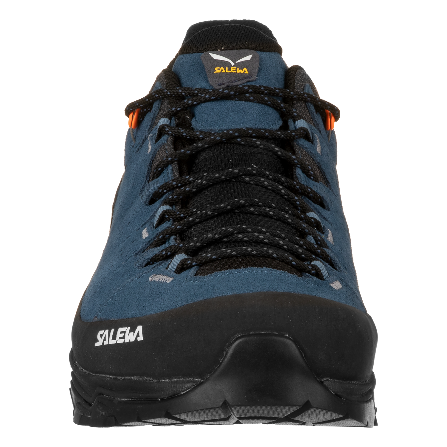 Chaussures de randonée Salewa Alp Trainer 2 Hommes - Plein air Entrepôt