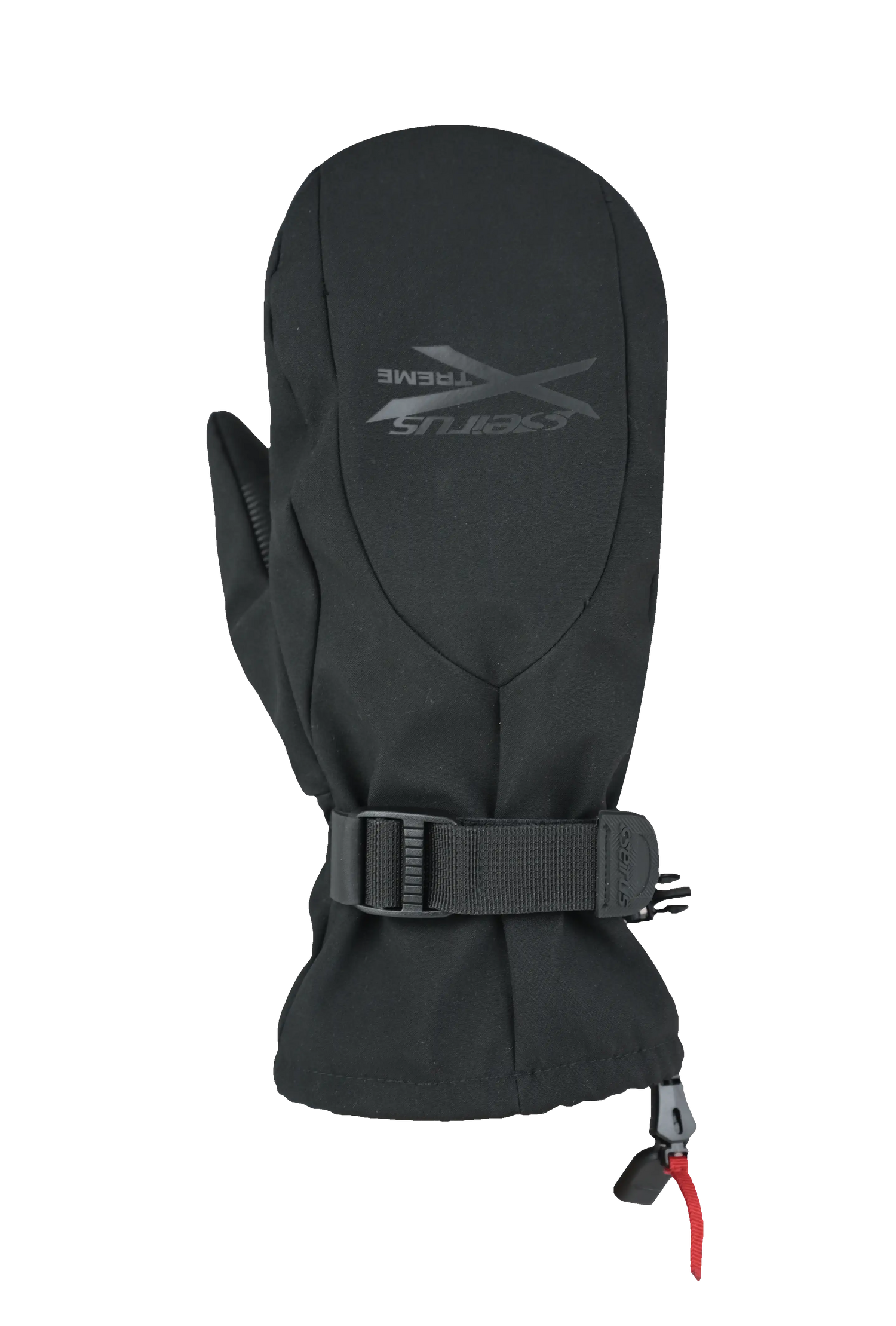 Seirus Mitaines Extreme AWG 3 dans 1 Hommes - Plein air Entrepôt