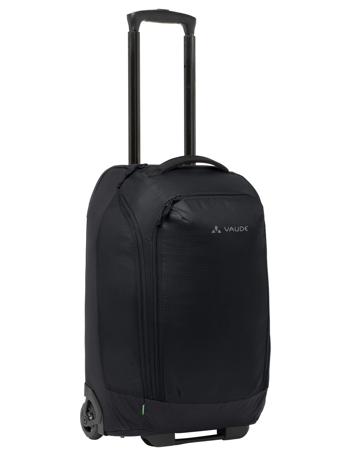Valise Vaude CityTravel Carry-On 29 - Plein air Entrepôt