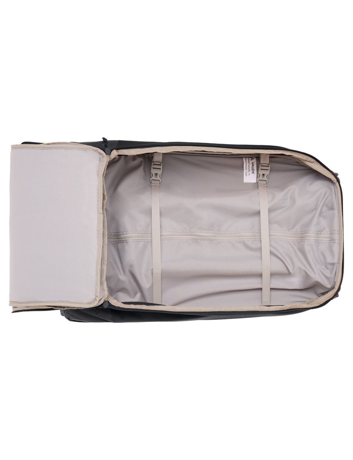Valise Vaude CityTravel Carry-On 29 - Plein air Entrepôt