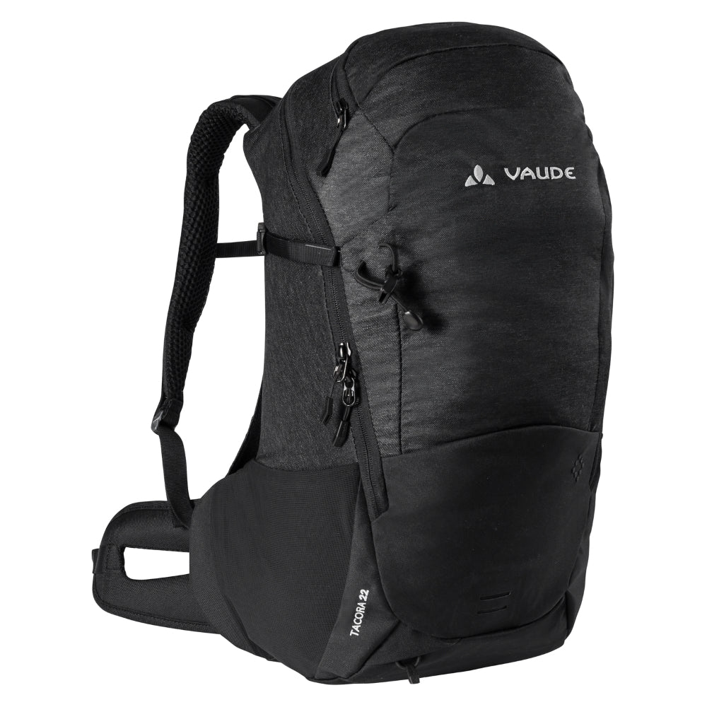 Sac à dos Vaude Tacora 22 Femmes - Plein Air Entrepôt