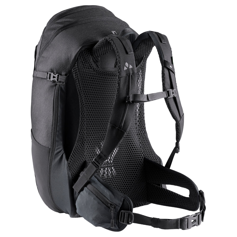 Sac à dos Vaude Tacora 26+3 Femmes - Plein Air Entrepôt