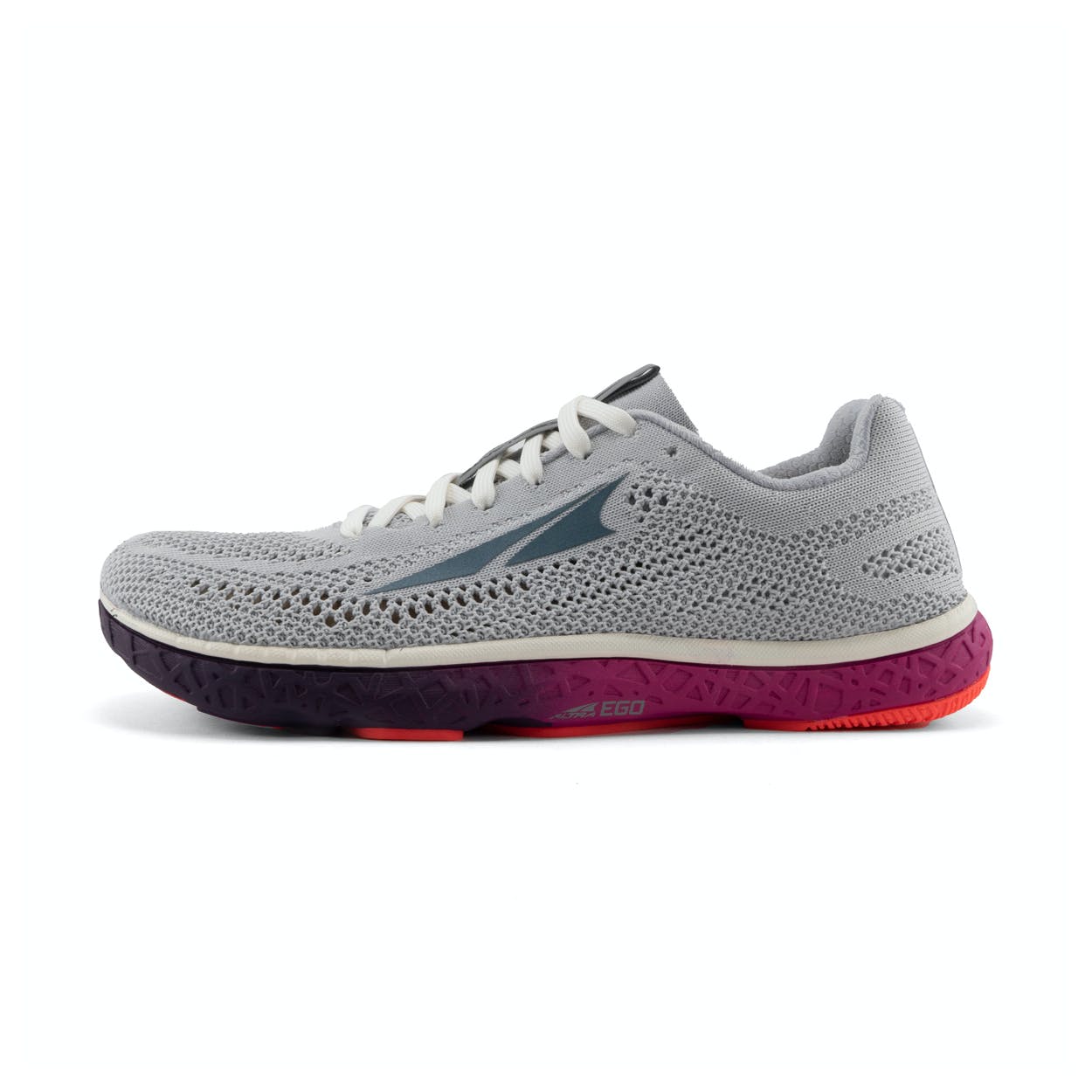 Altra Escalante Racer Femme - Plein Air Entrepôt