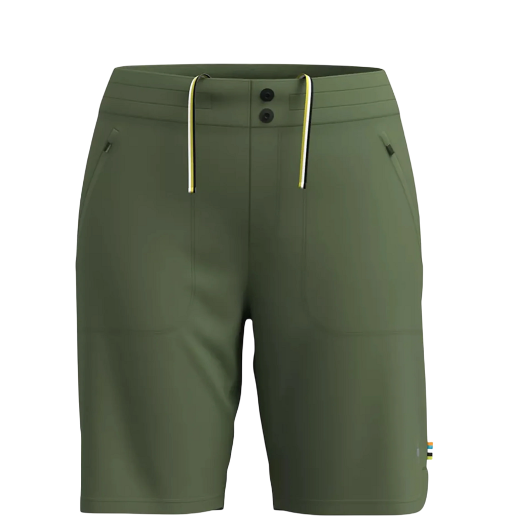 Shorts Smartwool 8