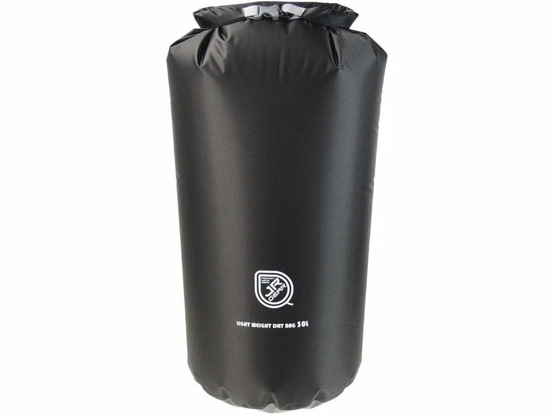 Sac sec JR Gear Lightweight Dry Bag 10 L - Plein Air Entrepôt