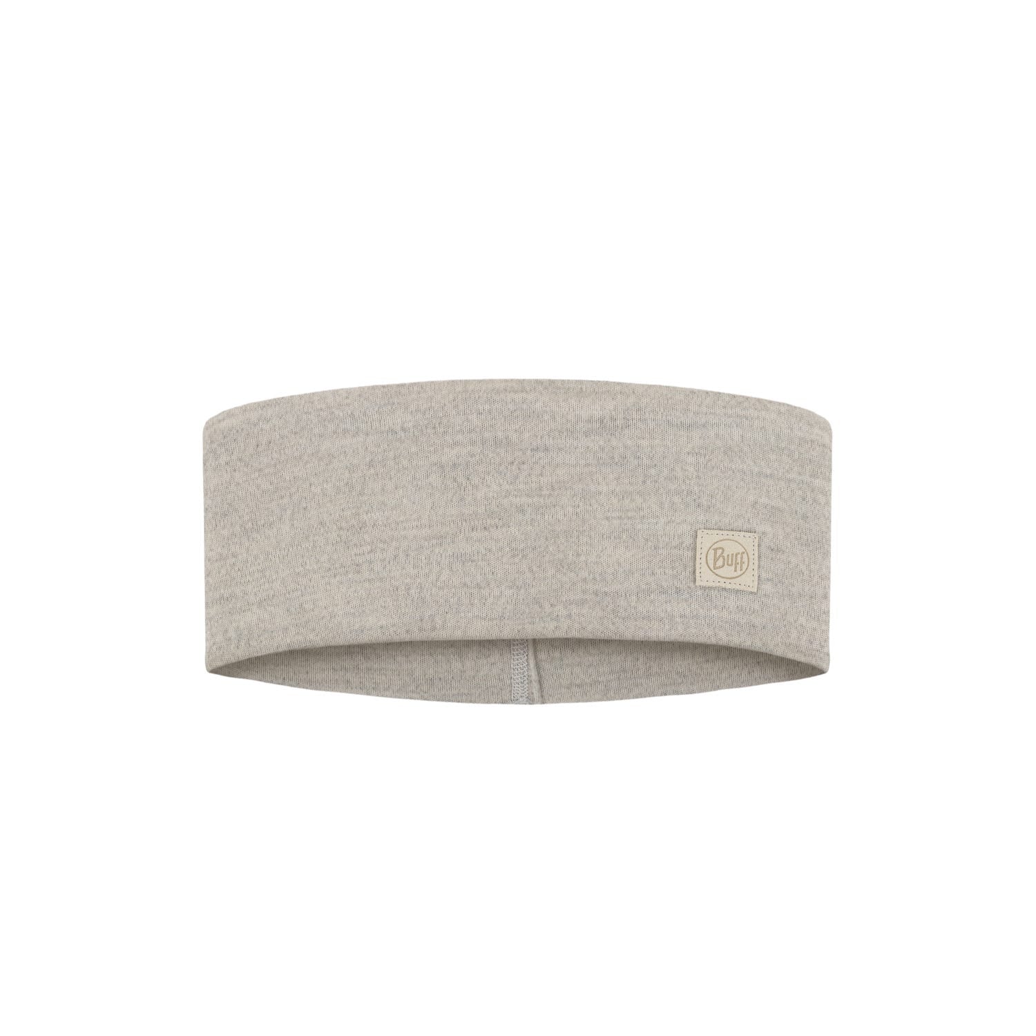 Bandeau Buff Merino Large - Plein air Entrepôt