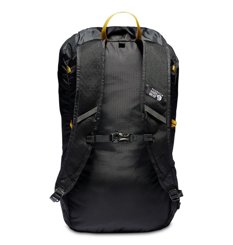 Mountain Hardwear Ul™ 20 Sac À Dos - Plein Air Entrepôt
