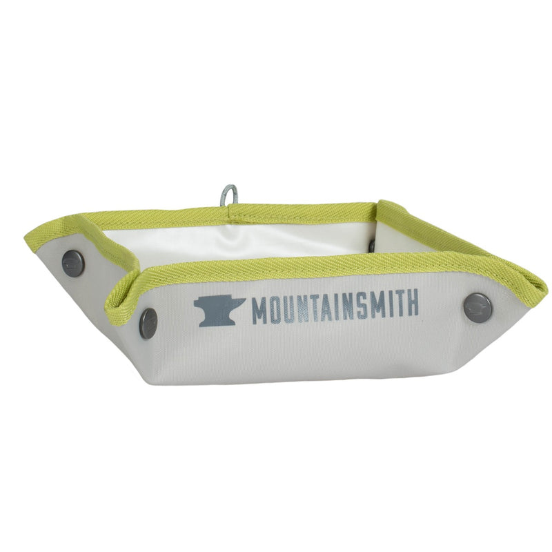 Mountainsmith K-9 Backbowl - Plein Air Entrepôt