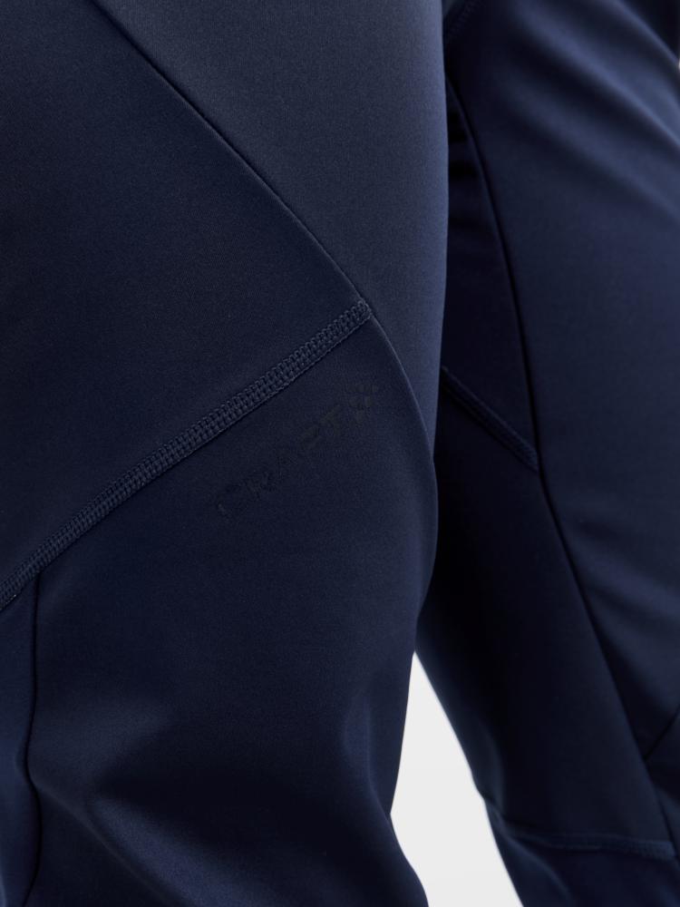 Pantalons Craft Core Glide Femmes - Plein Air Entrepôt