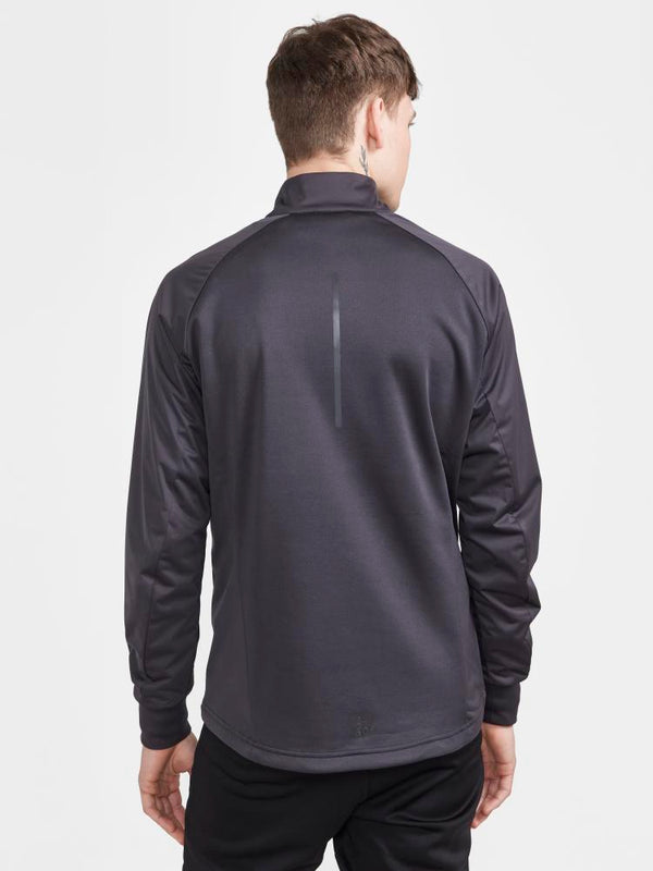 ADV NORDIC TRAINING VESTE M - Plein Air Entrepôt