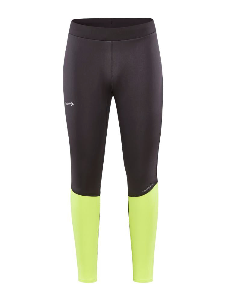 Collant Craft ADV Essence Warm Wind 2 Hommes - Plein air Entrepôt