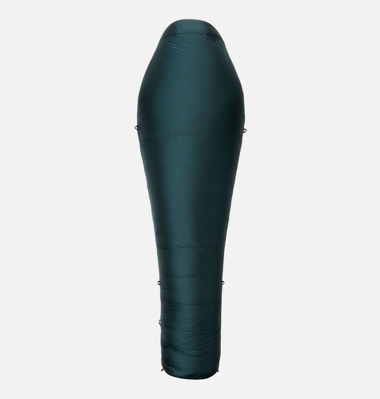 Sac de Couchage Mountain Hardwear Bishop Pass 0°F/-18°C - Plein air Entrepôt