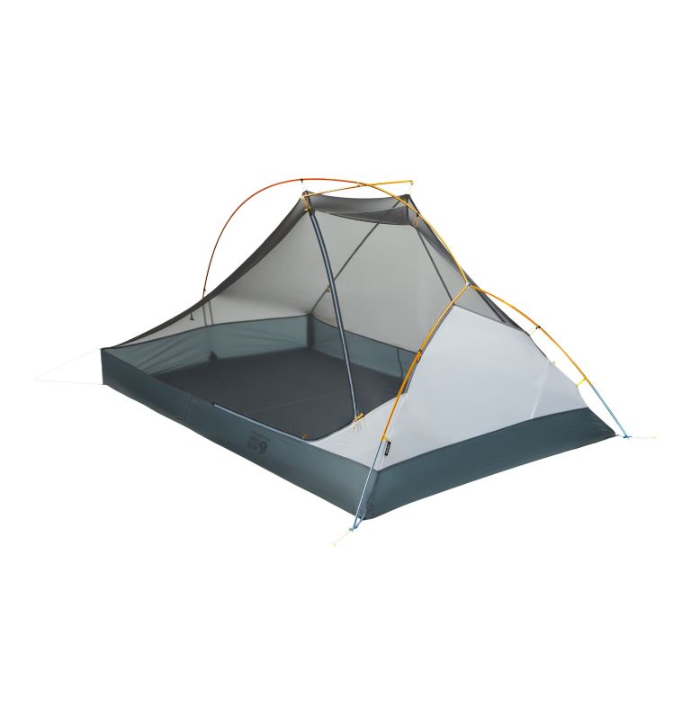 Tente Mountain Hardwear Strato UL 2 - Plein Air Entrepôt