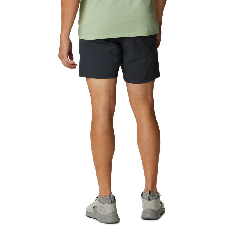 Shorts Mountain Hardwear Basin Trek Hommes - Plein Air Entrepôt