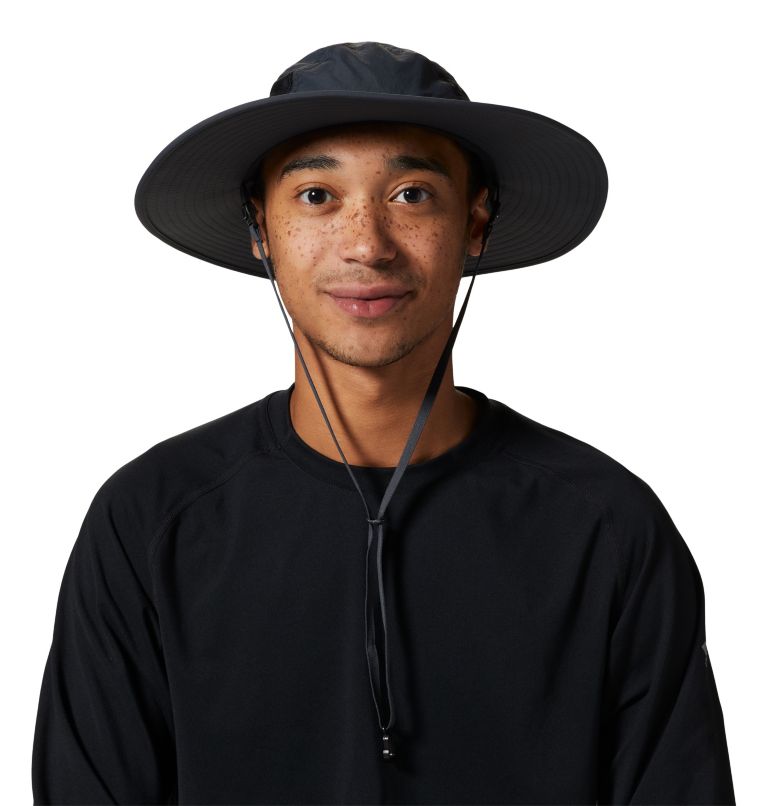 Mountain Hardwear Stryder™ Sun Hat - Plein Air Entrepôt