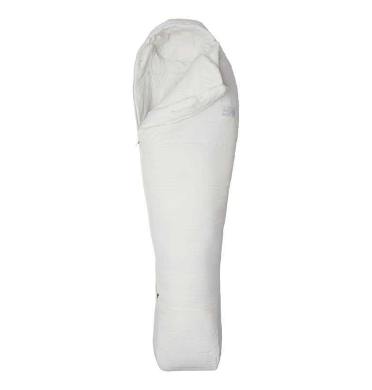 Sac de Couchage Mountain Hardwear Lamina Eco AF 15F/-9C
- Plein air Entrepôt