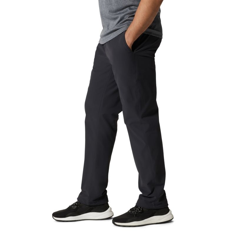 Mountain Hardwear Yumalino Active Pant Homme - Plein Air Entrepôt