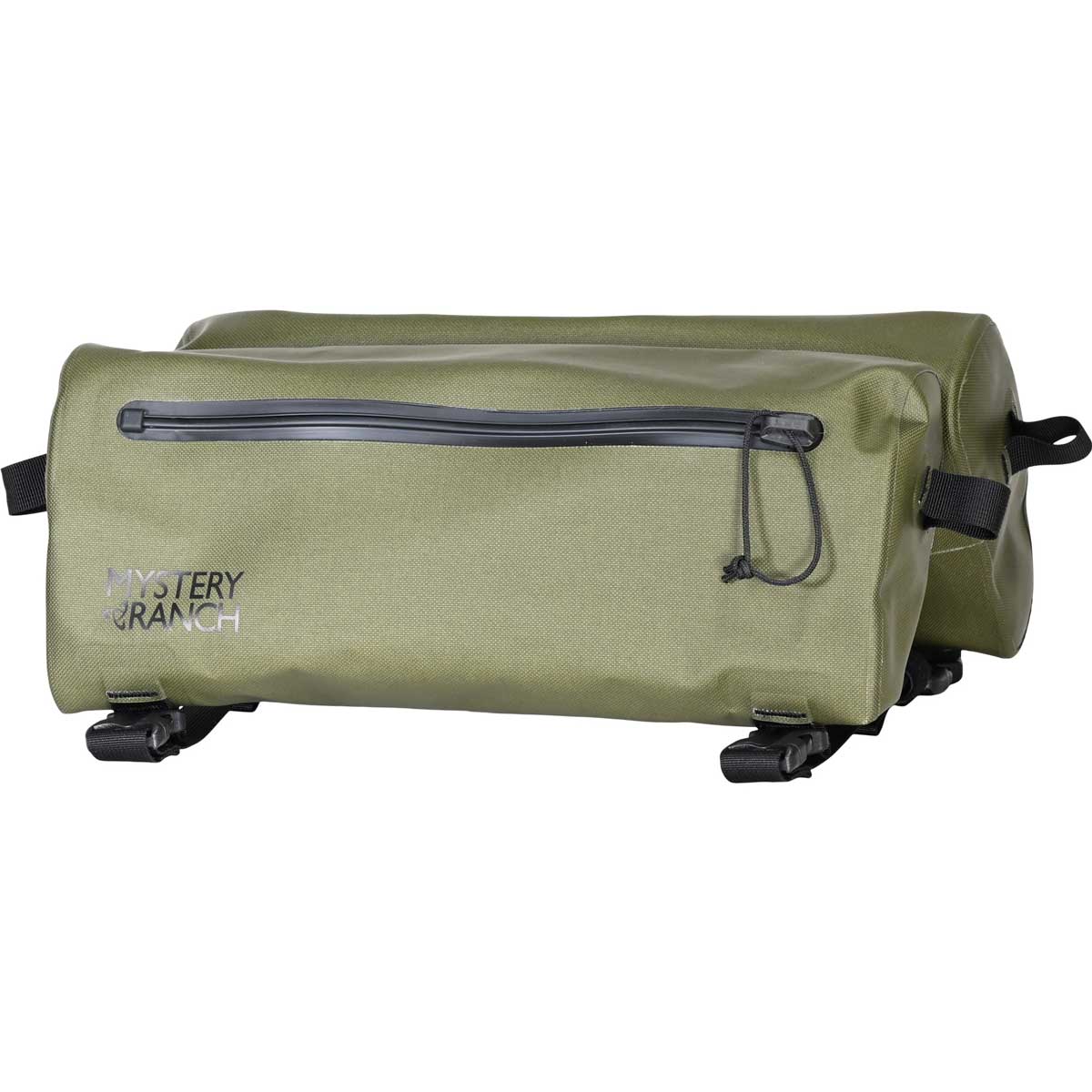 Sac étanche Mystery Ranch High Water Lid 8 - Plein Air Entrepôt
