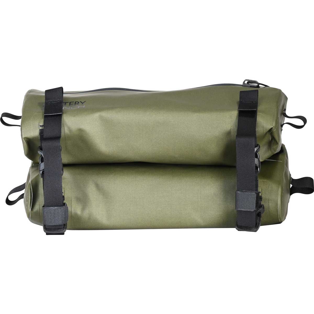Sac étanche Mystery Ranch High Water Lid 8 - Plein Air Entrepôt