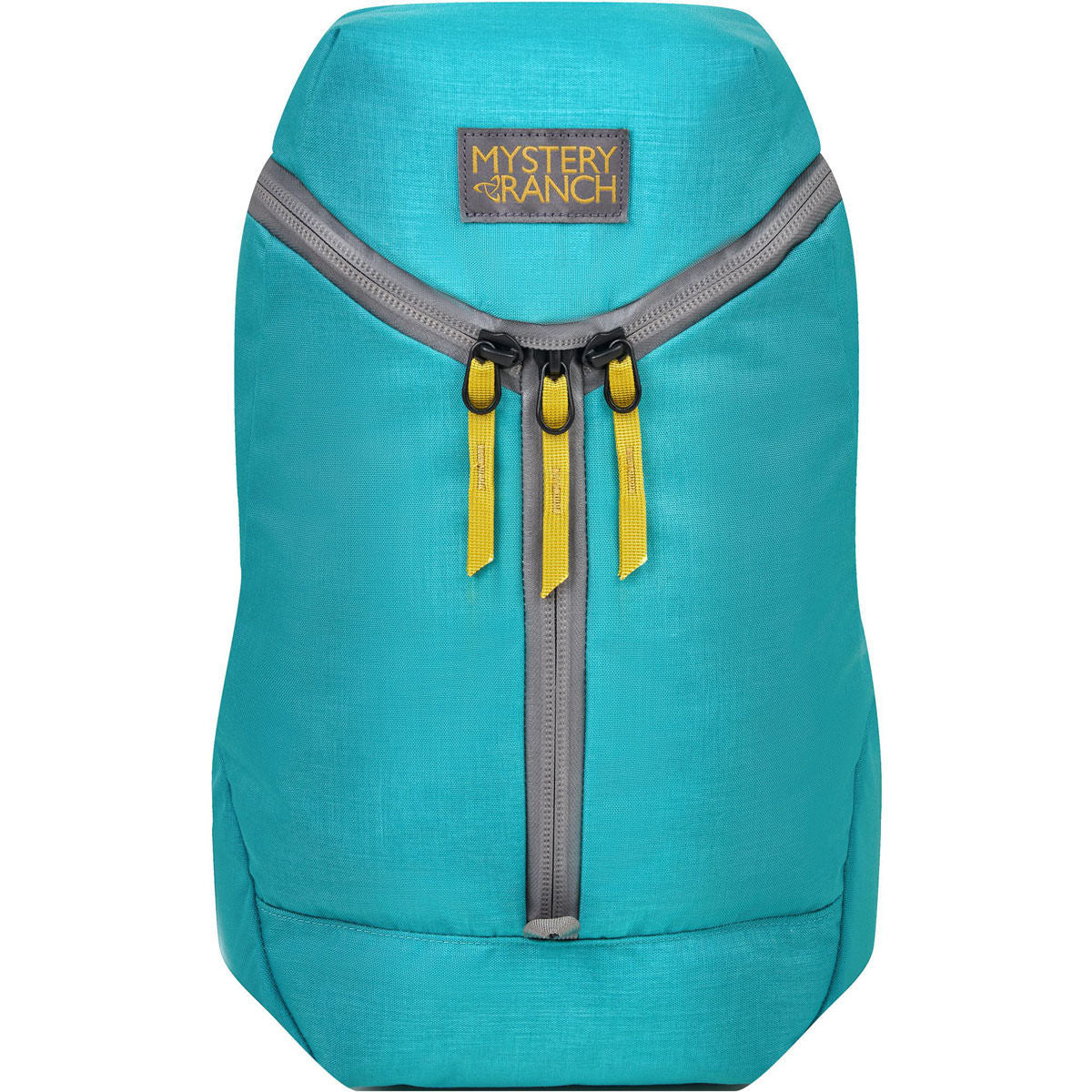 Sac à dos Mystery Ranch Catalyst 18 - Plein Air Entrepôt