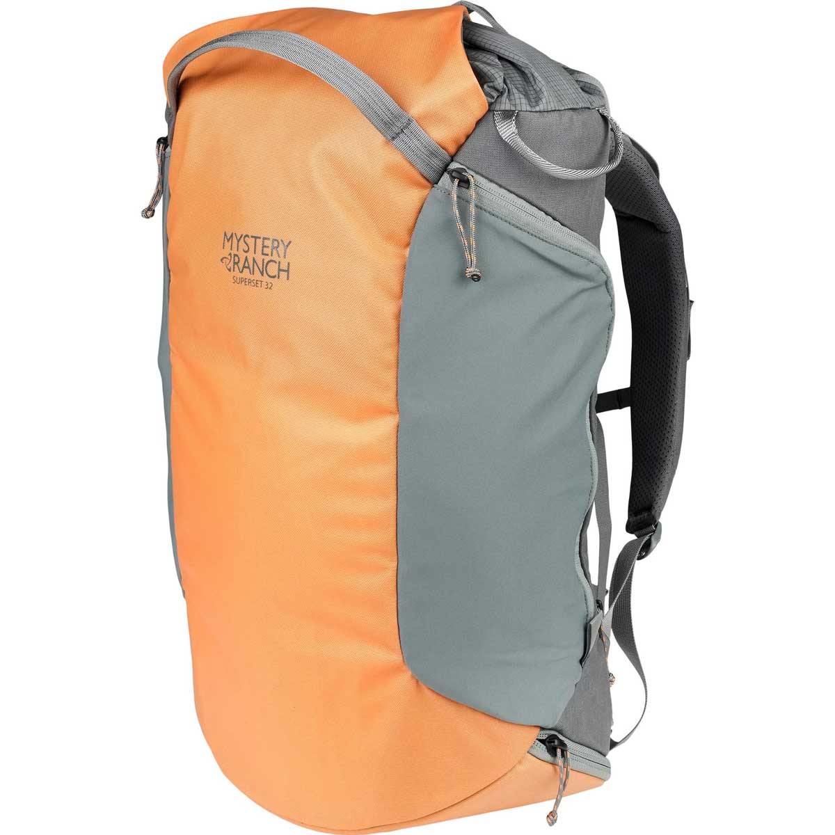 Sac à dos de ski Mystery Ranch Superset 32 - Plein Air Entrepôt