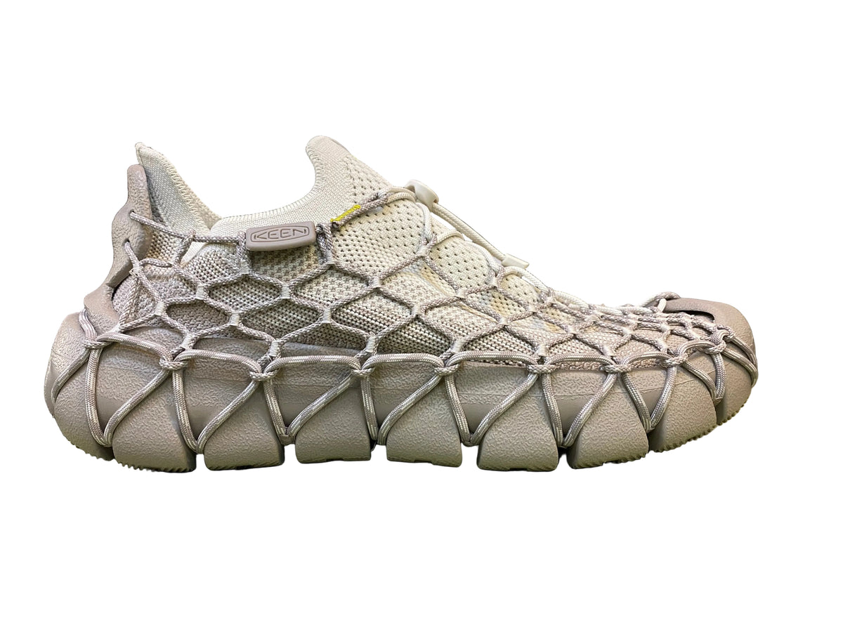 KEEN Uneek 360 Sandals Men
