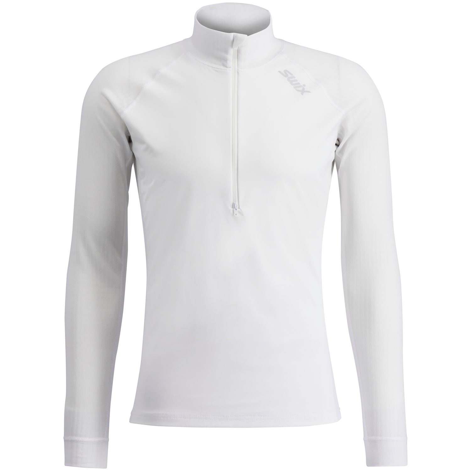 Swix Chandail Racex Classic Wind Half-zip homme - Plein Air Entrepôt