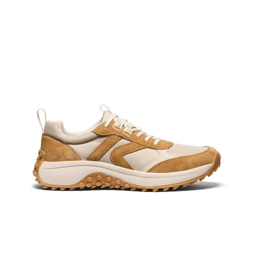 Chaussures Keen KS86 Échantillon Hommes - Plein air Entrepôt
