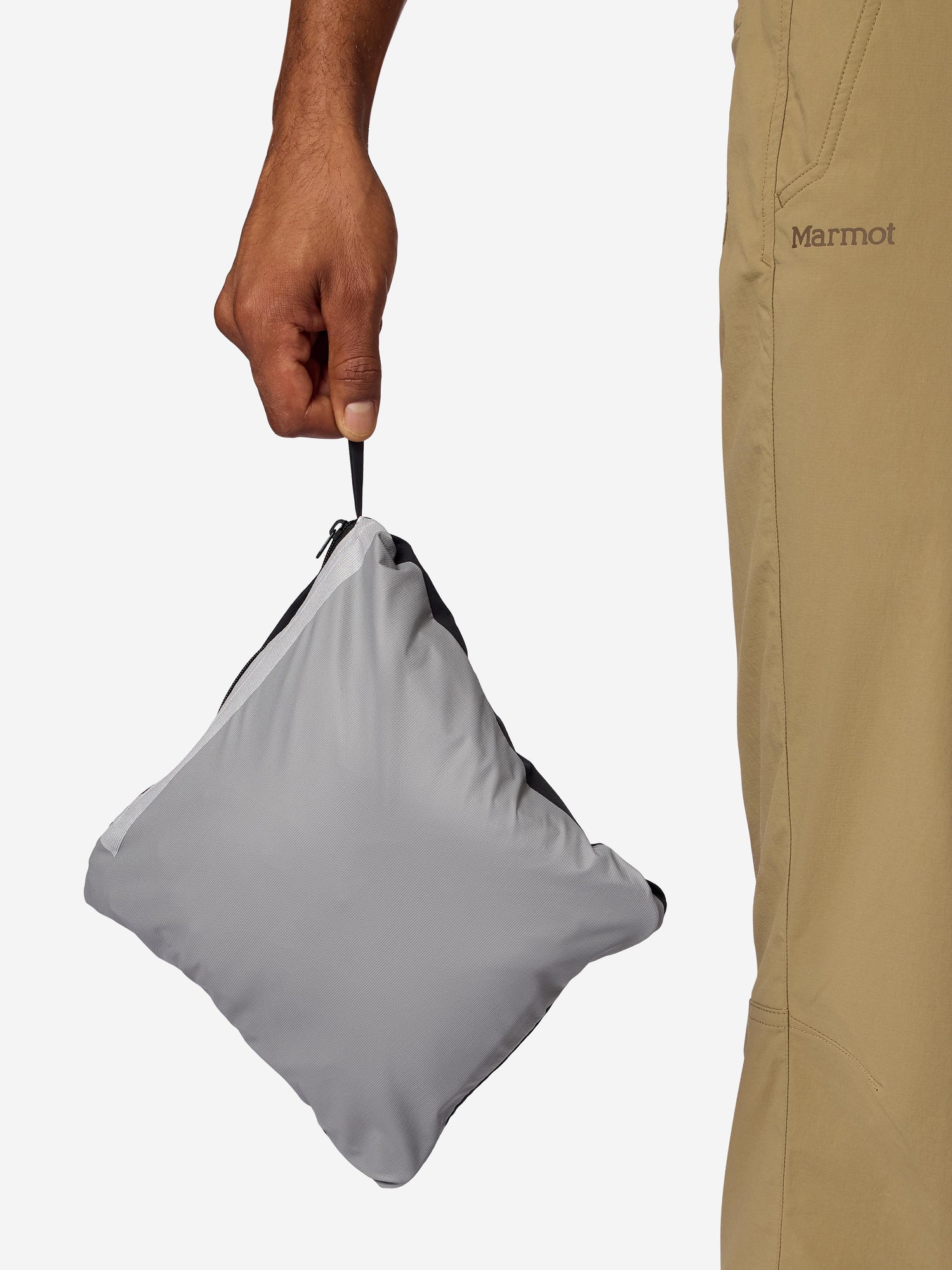 Manteau Imper-respirant Marmot PreCip Evo Flex Hommes - Plein air Entrepôt