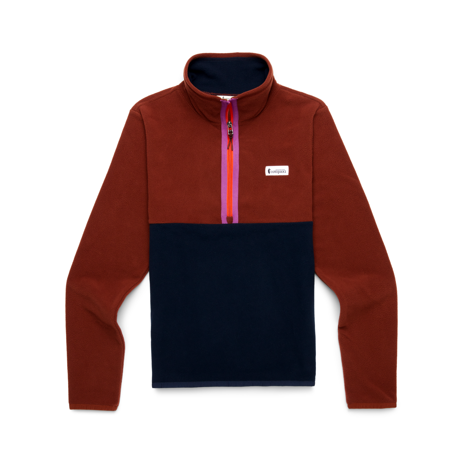 Polaire Cotopaxi Amado Fleece Pullover Femmes - Plein Air Entrepôt