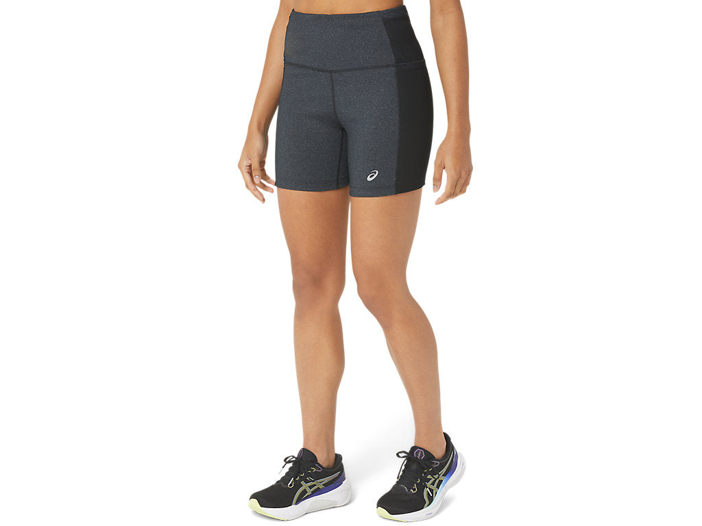 Short Asics Distance Supply 5