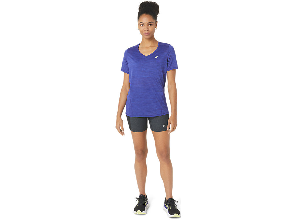 Short Asics Distance Supply 5