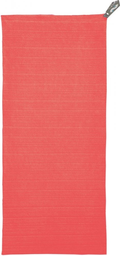 Serviette PackTowl Luxe Corps - Plein Air Entrepôt