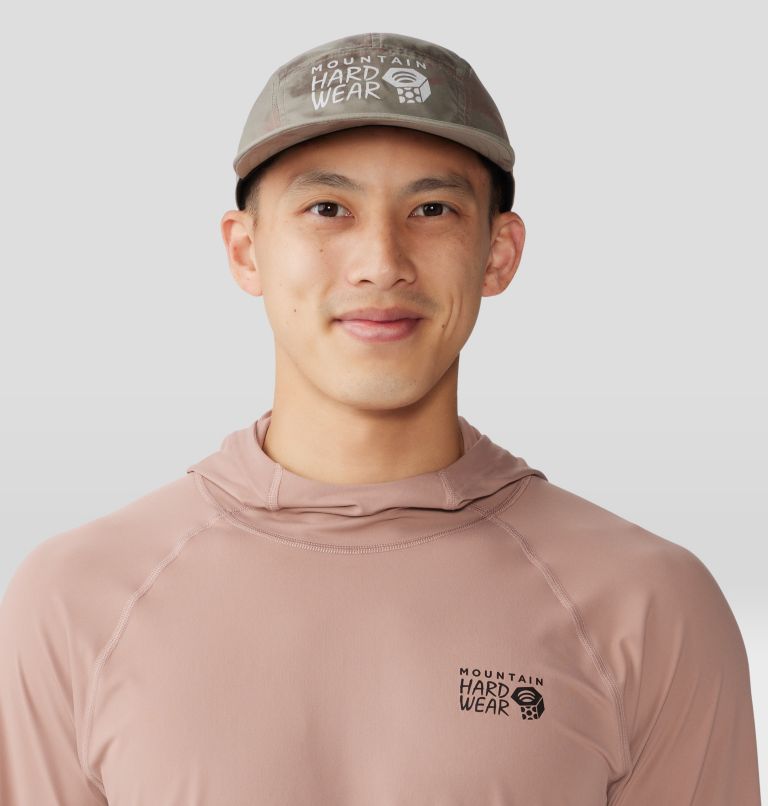 Chapeau Mountain Hardwear Shade Lite Performance - Plein Air Entrepôt