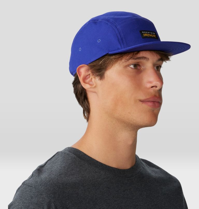 Casquette Mountain Hardwear Since 93 - Plein Air Entrepôt